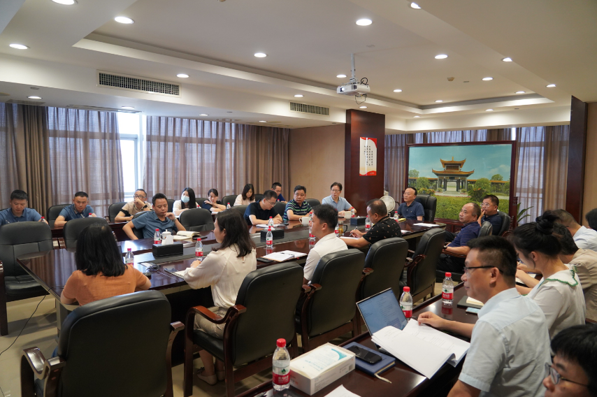 微信截图_20220617165819.png 微信截图_20220617165819.png
