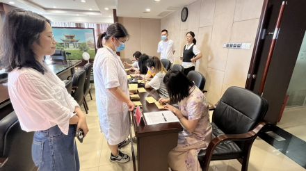 国际禁毒日：九游官方网站-九游jiuyou(中国)
发展开展涉毒排查专项行动