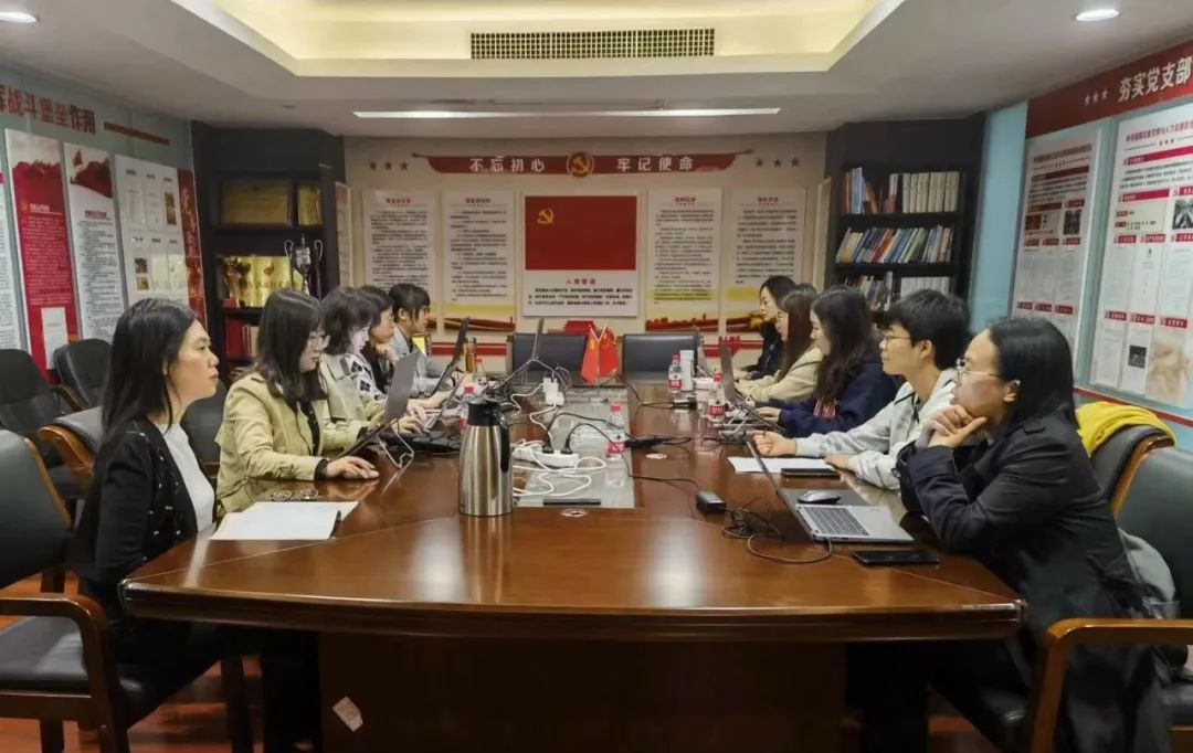 九游官方网站-九游jiuyou(中国)
发展2022年度内部控制审计及年报预审工作启动