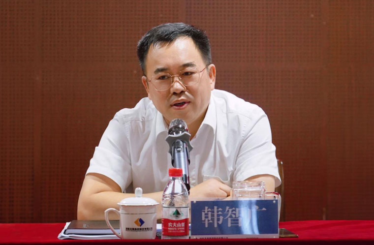 九游官方网站-九游jiuyou(中国)
发展召开总部定员工作动员部署会议