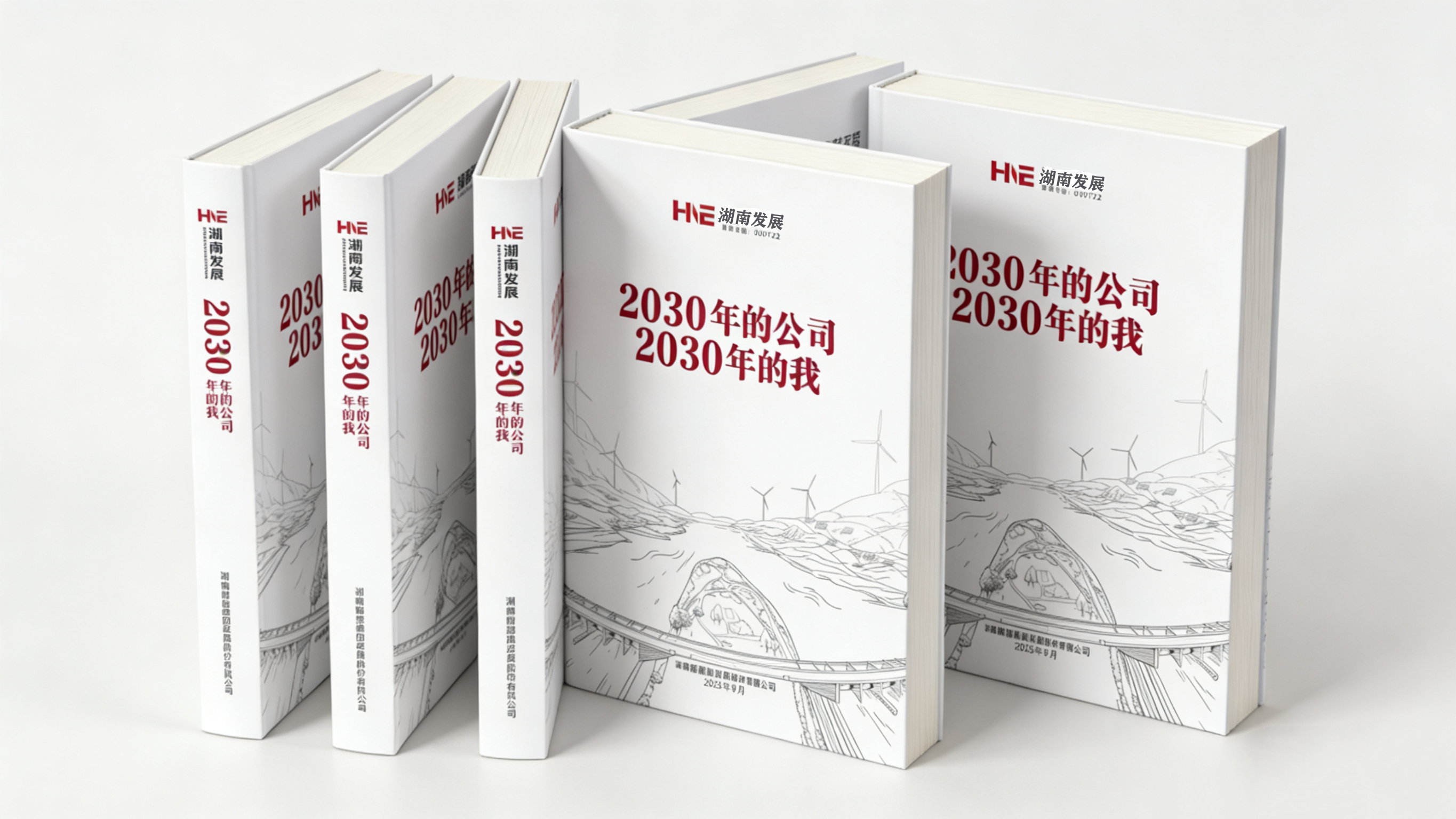 汇聚奋进力量  共话未来蓝图——九游官方网站-九游jiuyou(中国)
发展“2030年的公司2030年的我”系列主题活动圆满收官
