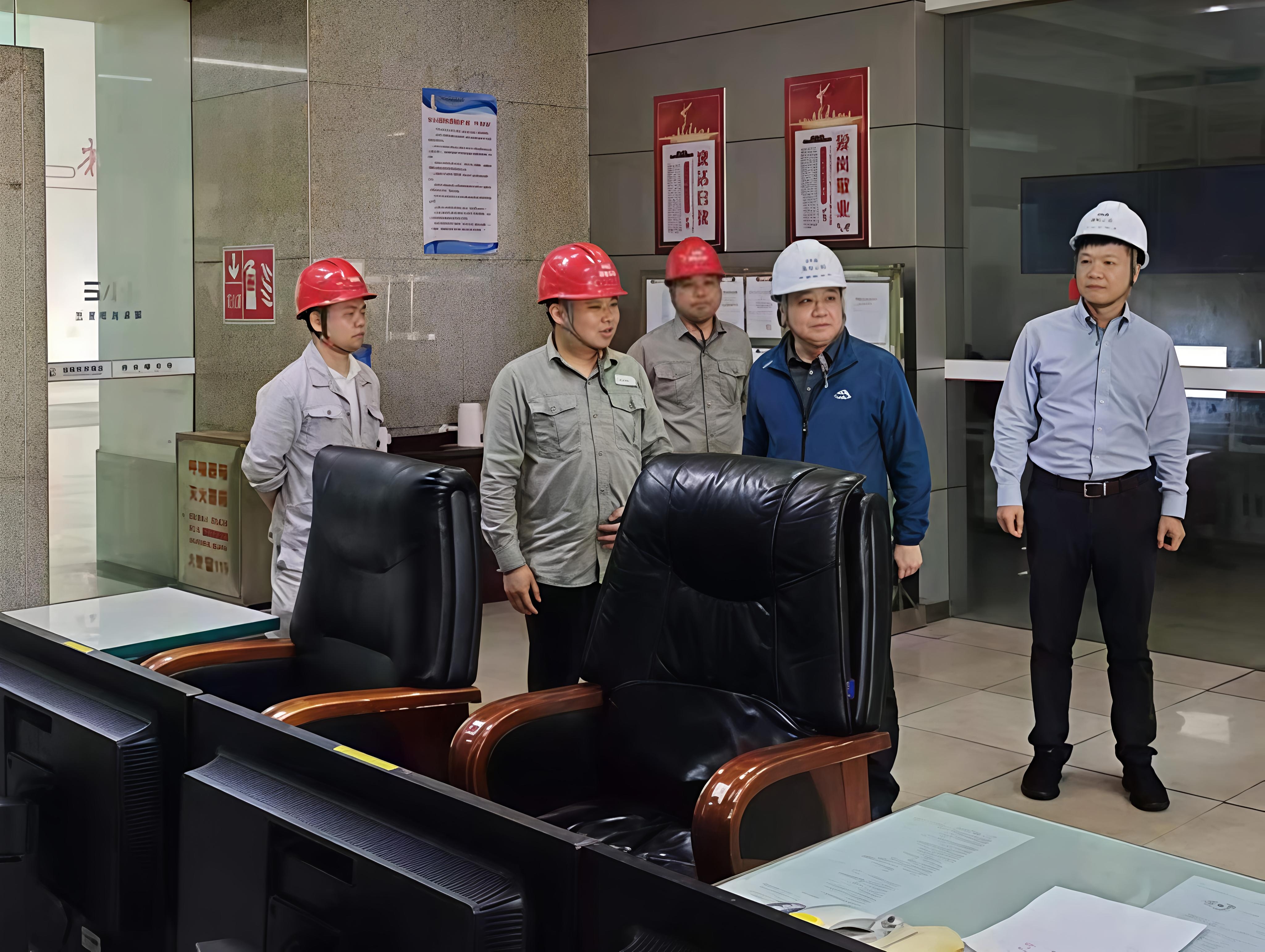 微信图片_20260519150932.jpg 微信图片_20260519150932.jpg